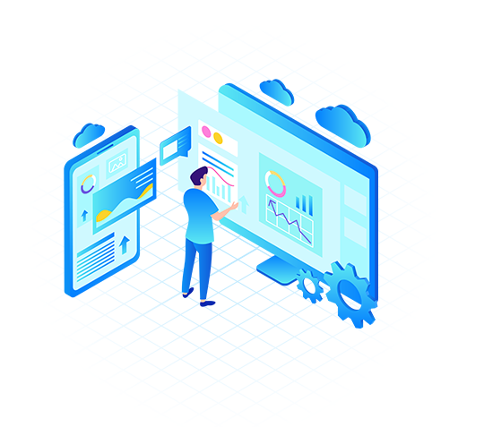 图片展示