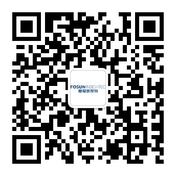 图片展示