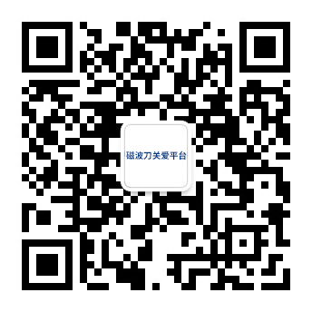 图片展示