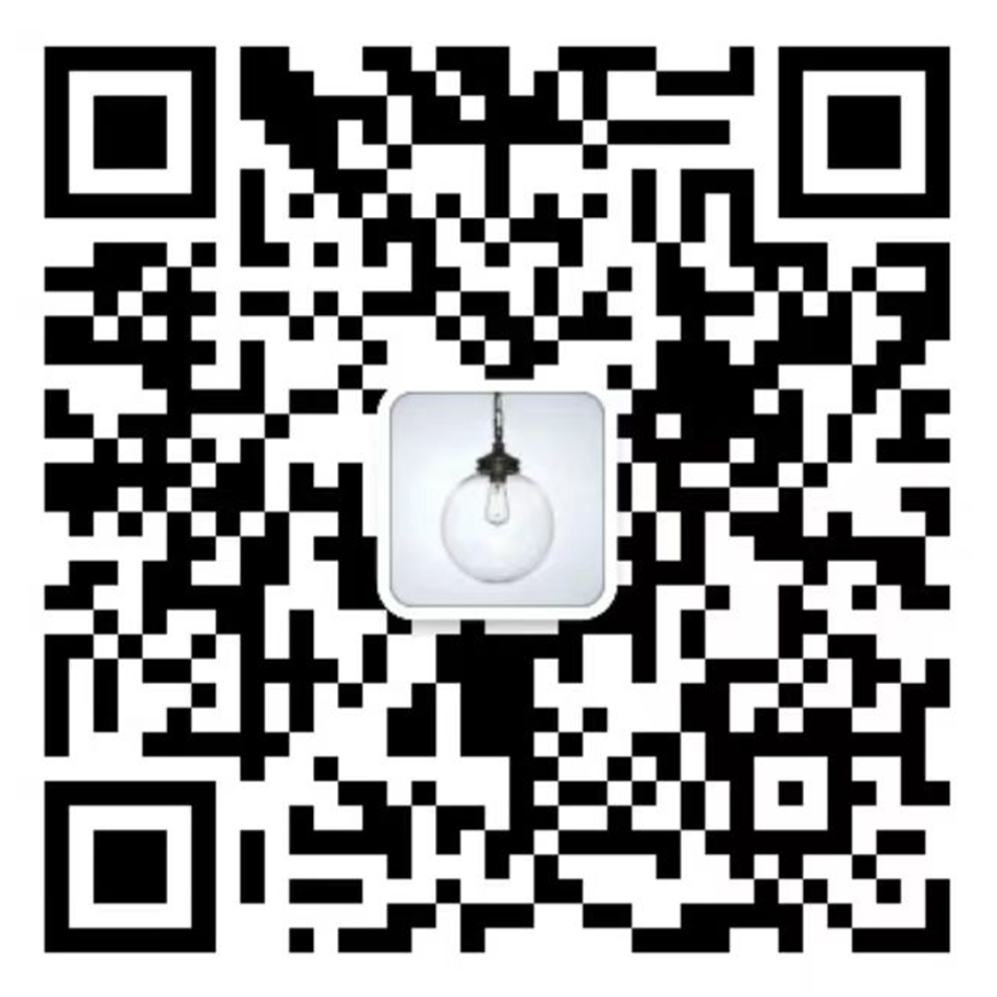 图片展示