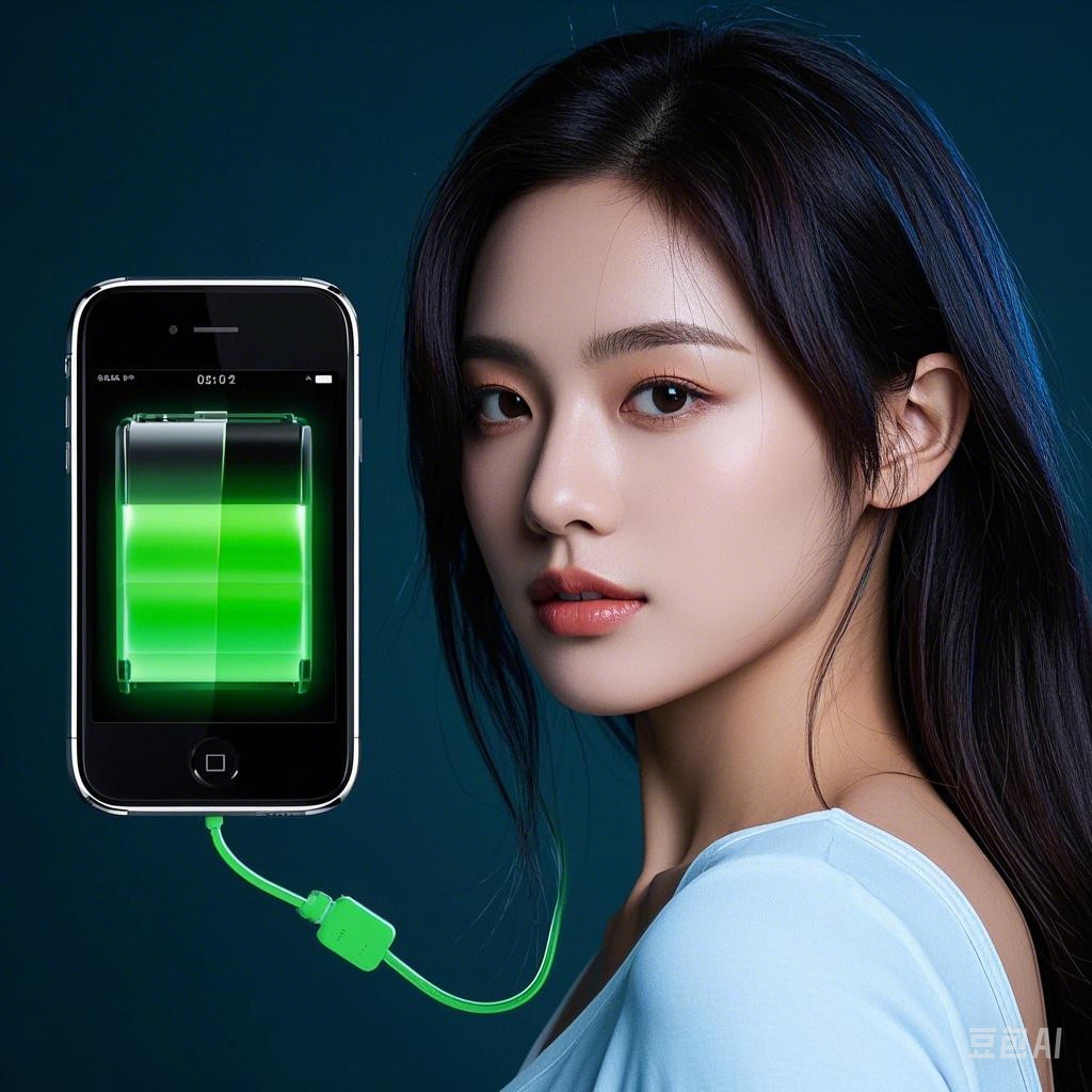  iPhone被冻关机 是电池罢工还是苹果通病？