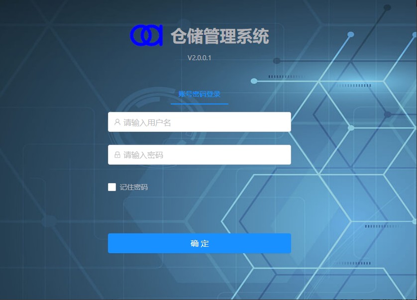 图片展示