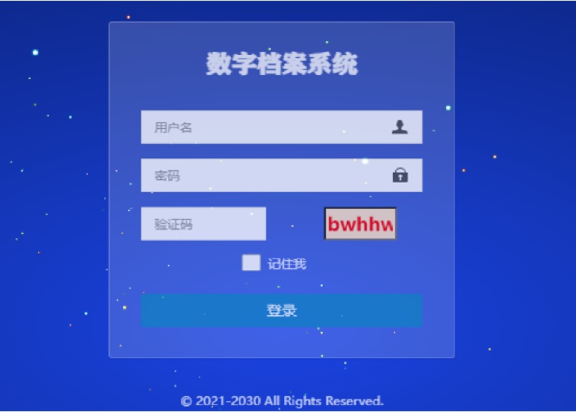 图片展示