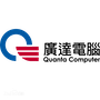 图片 53