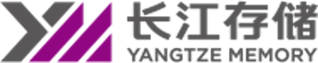 图片 11
