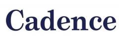 Cadence Collaborates with Microsoft to Launch High-Reliability LPDDR5X Memory IP, Accelerating AI Data Center Transformation