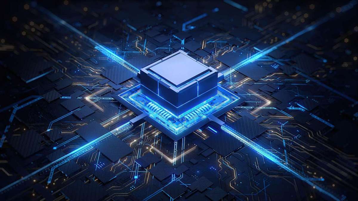 SK hynix Accelerates AI Memory Chip Production