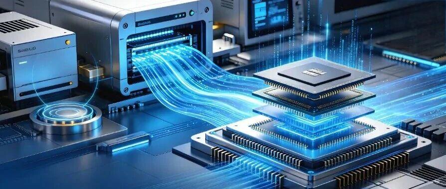Applied Materials Acquires ASMPT’s Advanced Packaging Business, Strengthening Panel-Level Plating Equipment Portfolio