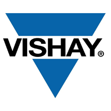 VISHAY
