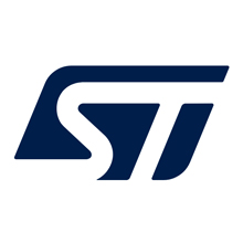 STMICROELECTRONICS