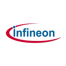 INFINEON