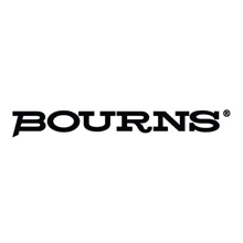 BOURNS