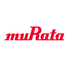 MURATA