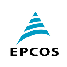 EPCOS