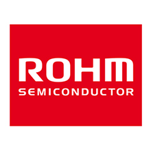 ROHM