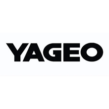 YAGEO