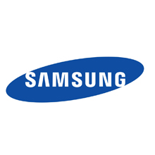 SUMSUNG