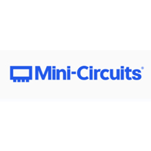 MINI-CIRCUITS