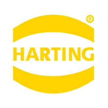 HARTING