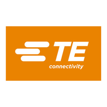 TE CONNECRTIVITY