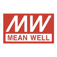 MEAN WELL