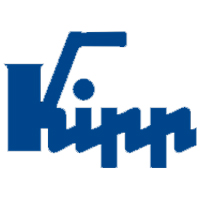 KIPP
