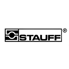 STAUFF