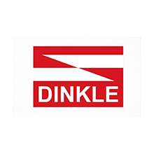 DINKLE
