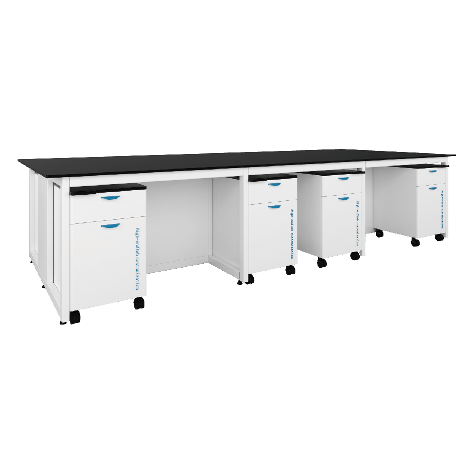  V9 Benches