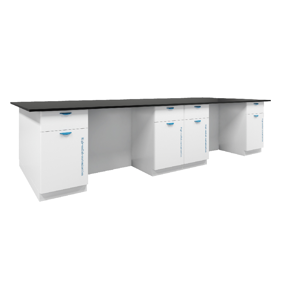  V9 Benches