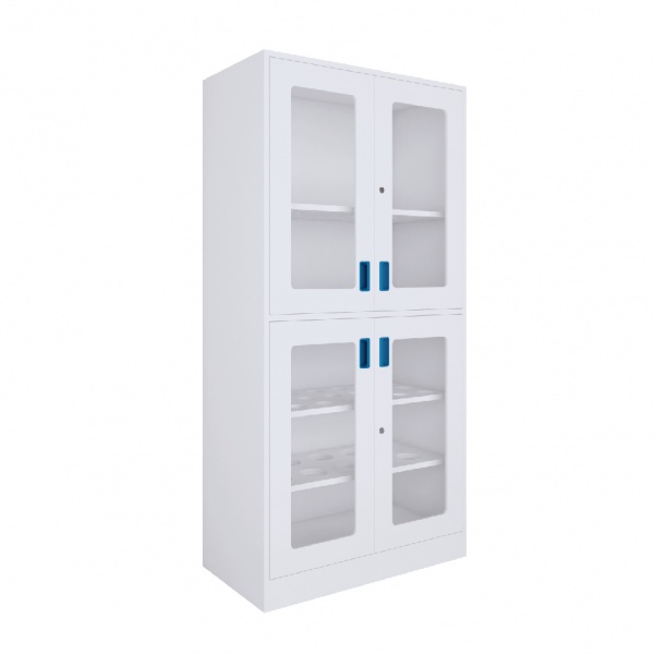 V7 Utensil Cabinet