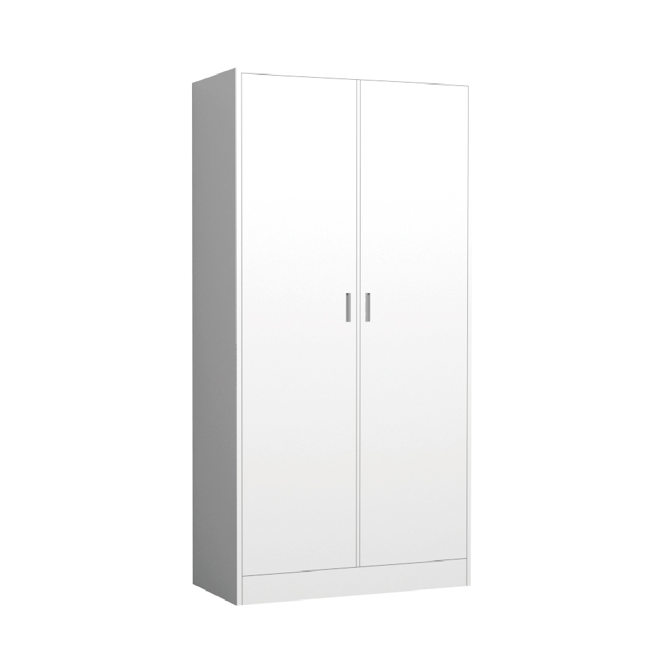 V7 Wardrobe