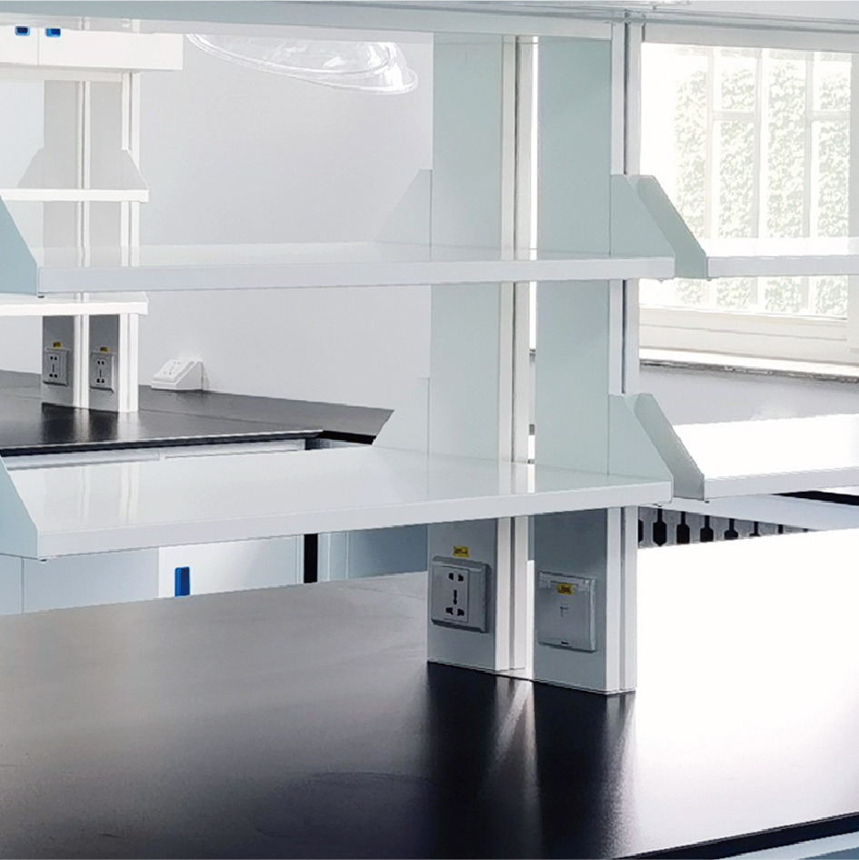 V7 Reagent Rack