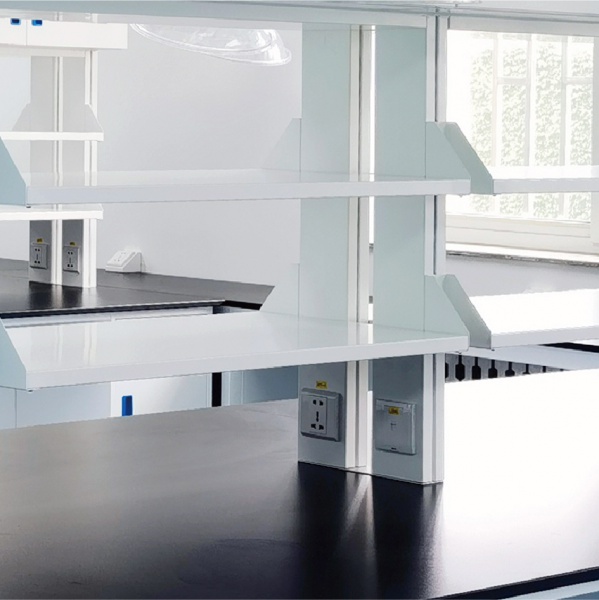 V7 Reagent Rack