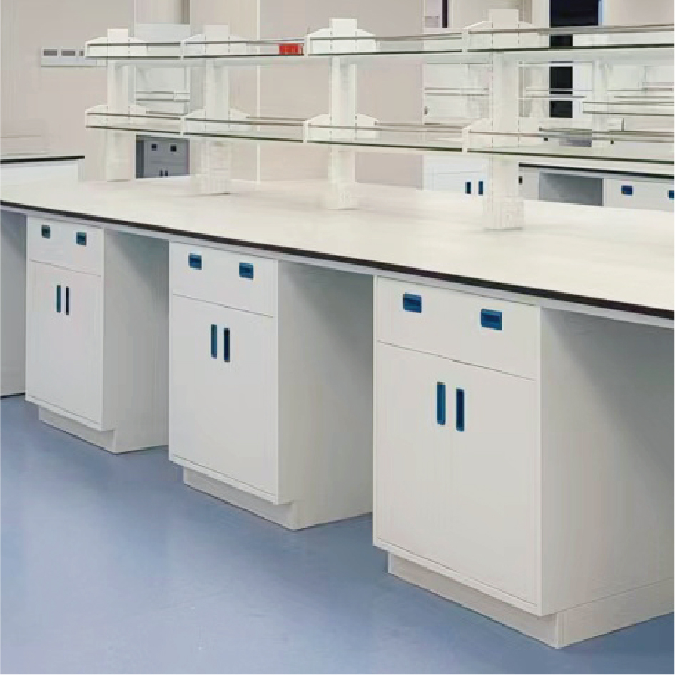 V7  Mobile Cabinet
