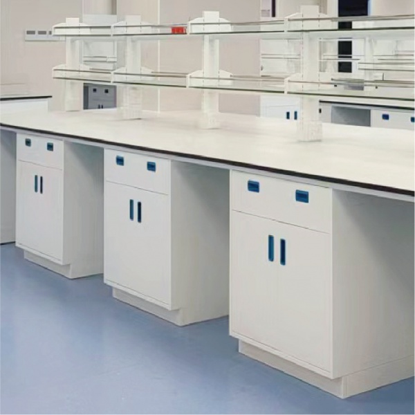V7  Mobile Cabinet