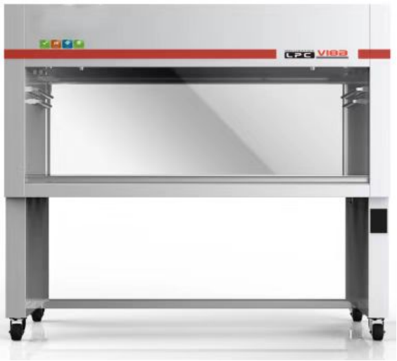 Biological Safety Cabinet 