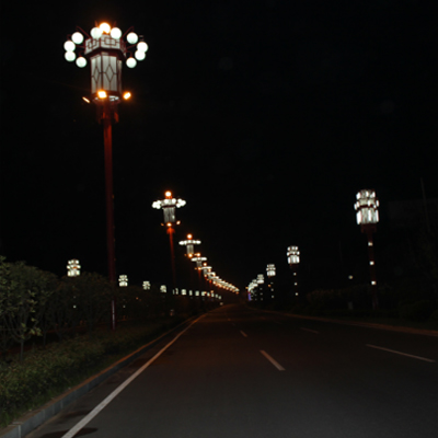 云南省昆明市 Kunming City, Yunnan Province