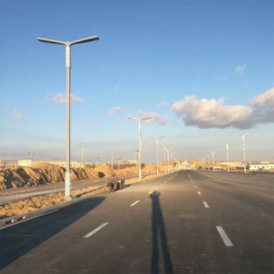 内蒙乌海市 Wuhai city Inner Mongolia Province