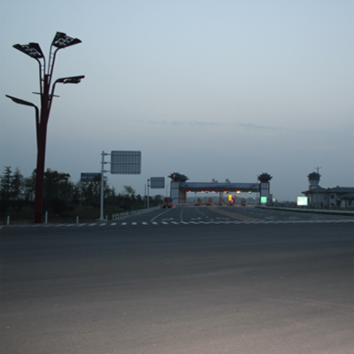 安徽省芜湖市 Wuhu city, Anhui Province