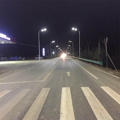 安徽阜阳 Fuyang City, Anhui Province