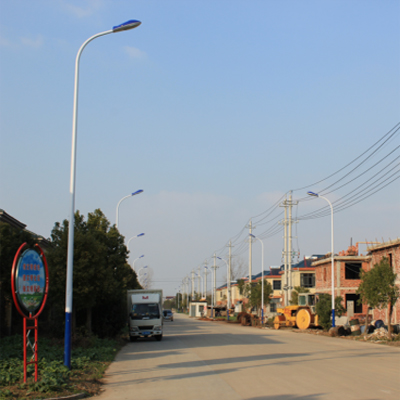 甘肃省酒泉市 Jiuquan City, Gansu Province