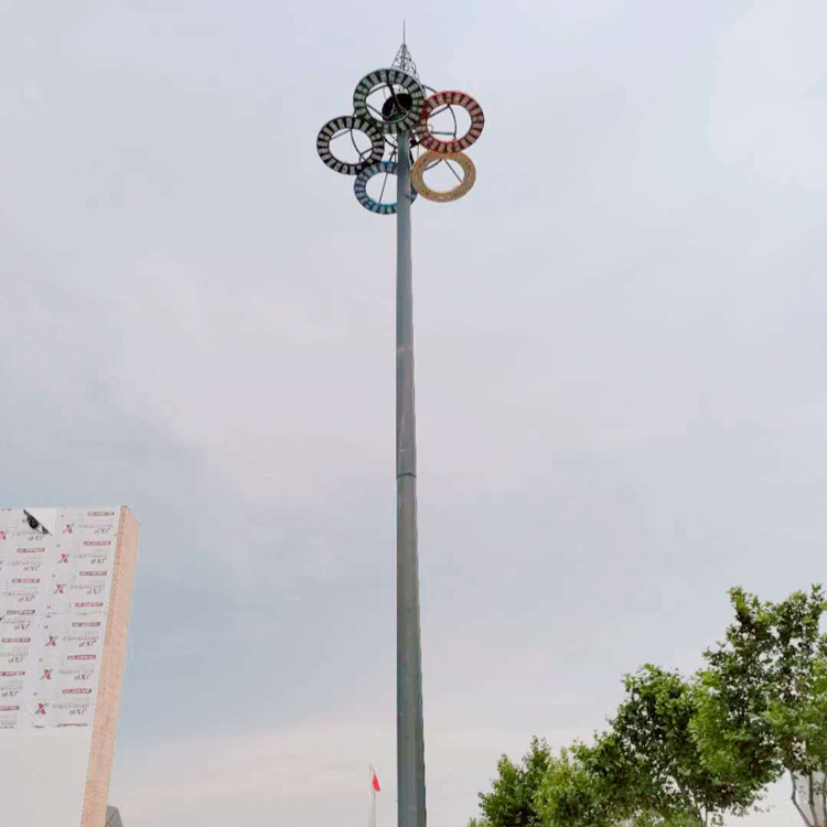 江苏省盐城市Yancheng City, Jiangsu Province