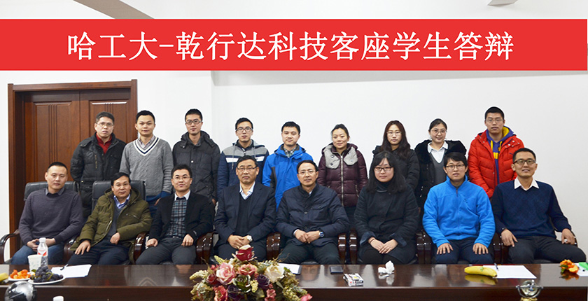 图片展示