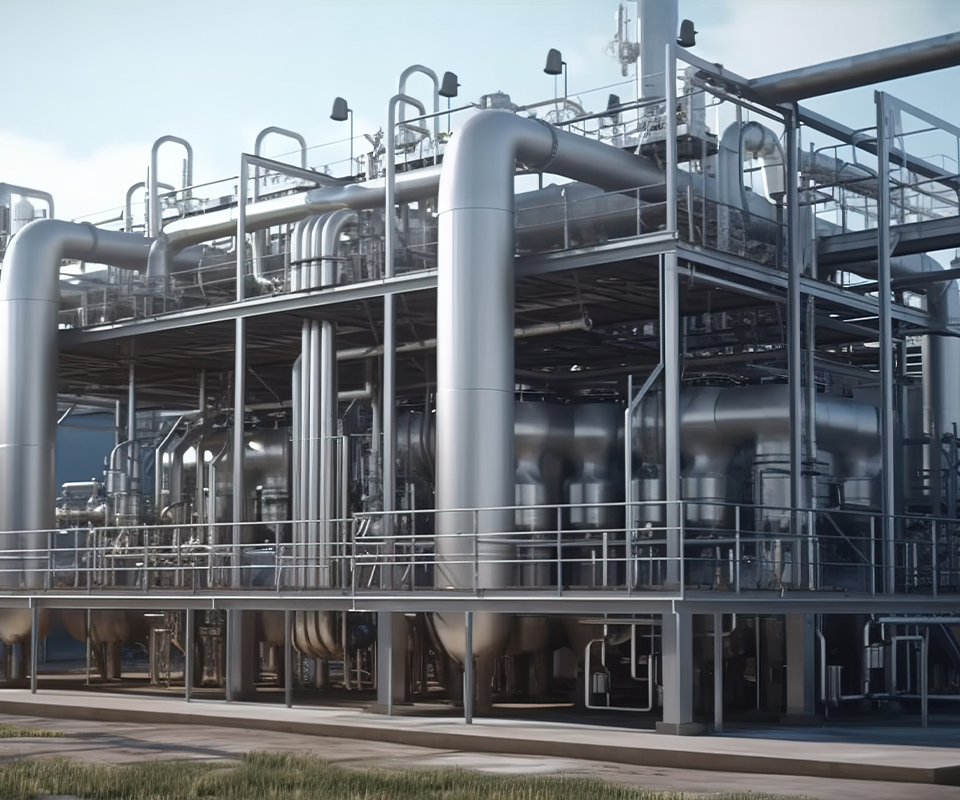 圖片（piàn）展示