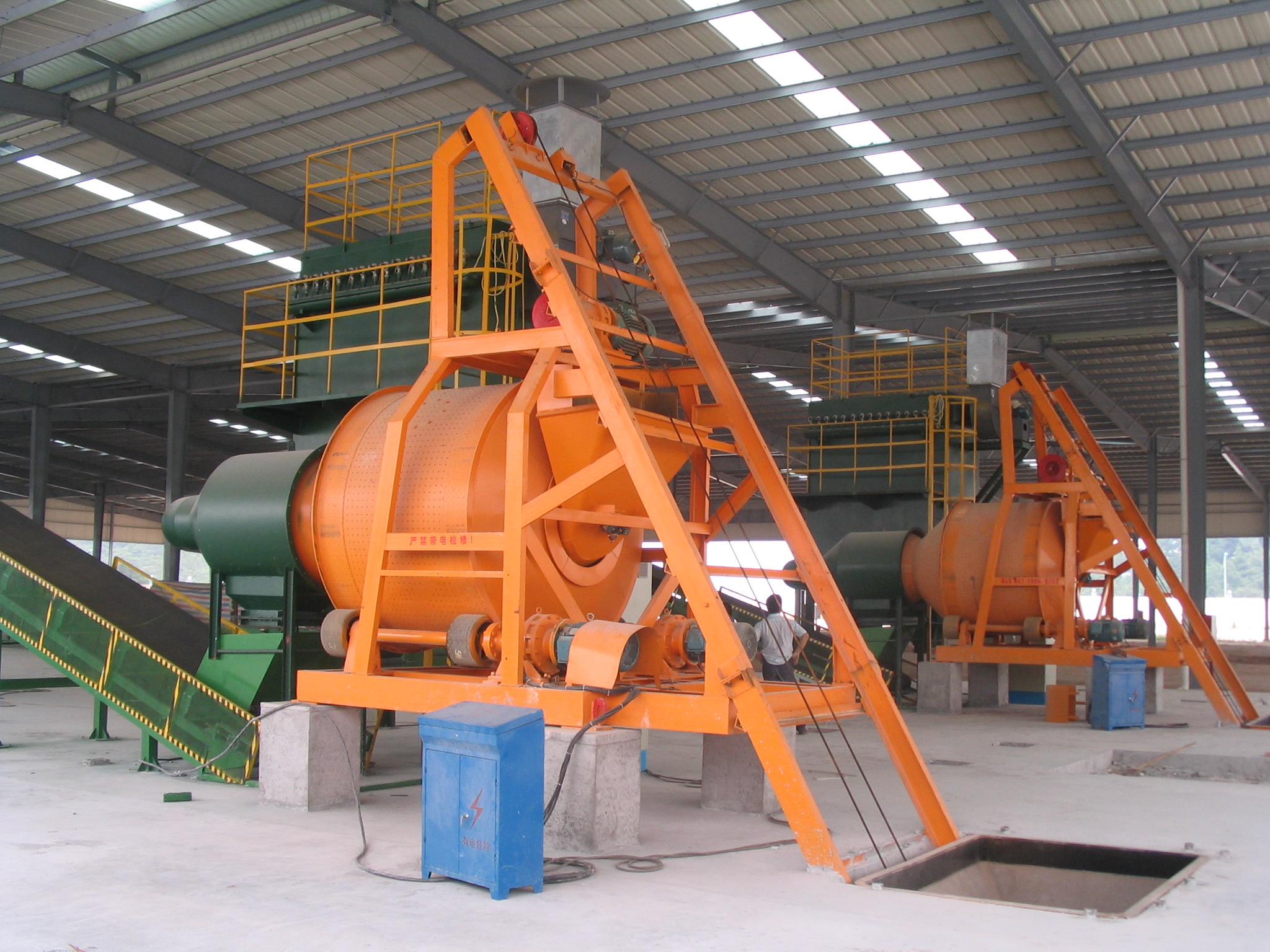 Foshan Huimei Metal Co., LTD