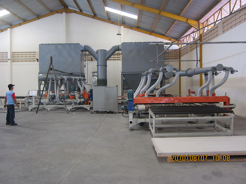 Guangzhou Zhilian Import and Export Trade Co., LTD