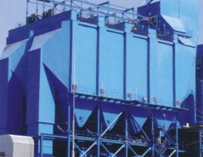 How to choose the dust collector correctly? What factors should be considered in selecting a dust collector?