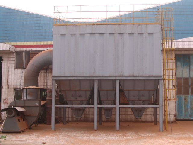 Guangdong brown billion fiber products Co., LTD