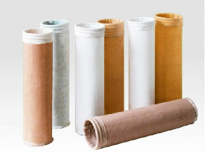 Filter bag/cloth bag